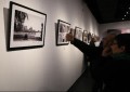 “大视野——郭大公摄影艺术展” 在中国华侨历史博物馆开幕