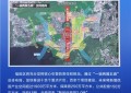 大手笔!深圳再投615亿、16项目,打造一座“未来之城”
