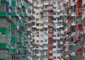 未来20年,很多高层住宅将会变成“贫民窟”?
