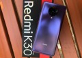 Redmi K30 Pro上手：2999元起的“5G先锋真旗舰”香吗？