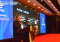 中国电信号百控股董事长李安民：5G促进数字出版产业创新发展
