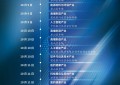 “创客北京2023”创新创业大赛本周16场行业决赛热烈开启