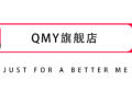 和热门综艺同款QMY轻麦滑板车，一“骑”去上海！