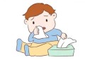 如何区分小儿肺炎和感冒？感冒了怎么食疗？