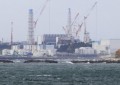 《海之约：日本曾承诺未获理解不会排海》