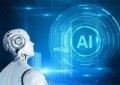 AI 技术：揭秘最新趋势和热门创业方向