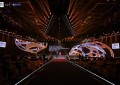 全球工业设计盛宴，第七届中国设计智造大奖百万大奖揭晓！