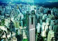 深圳15个公共住房项目开工 料筹集8096套房源